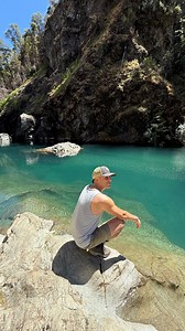 📍El Bolsón- Argentina 🇦🇷 Este país nunca deja de sorprenderme. El lugar que visité en el video se llama específicamente “El Paraíso”… y literalmente lo es. Gracias @rionegroturismo @turismoelbolson por traerme a conocerlo 🥹🇦🇷❤️ #turismoargentina #argentina #elbolson #patagonia #viajes | Stheven Acosta