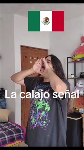 Video de Alex bustamante 🏀 (@el_pro_alex0) relacionado con “calajo en ajo”