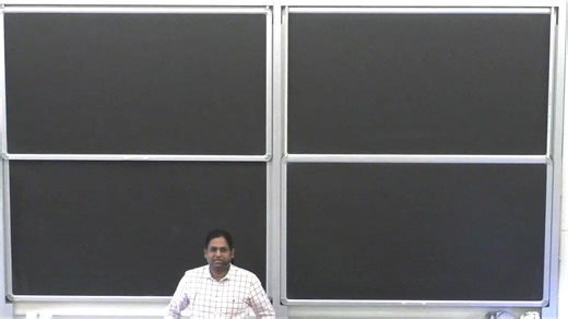 Prateek Agrawal The Strong CP problem - Lecture I