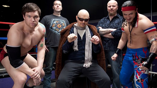 15 Musicians Who Run Business Empires