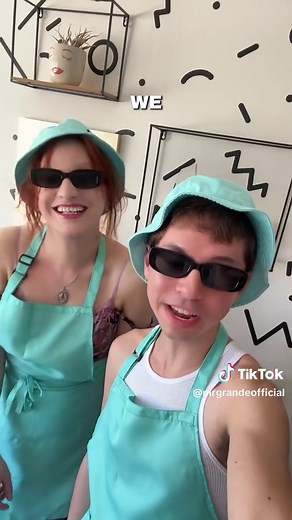 You Got Cake - New Music Release with Jinkx Monsoon