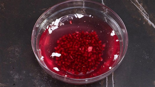 Genius Kitchen Hacks you should know about