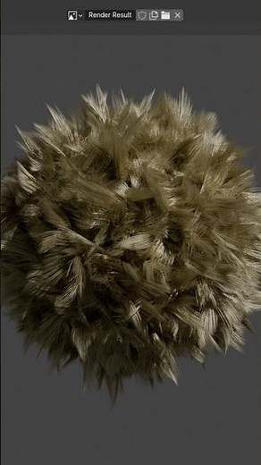 I have uploaded the full detailed video. Please go and check it out, Blender 3D Tutorial | BLENTORA