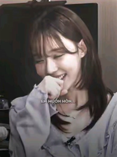 : em muon hon o day #winter #aespa #viral