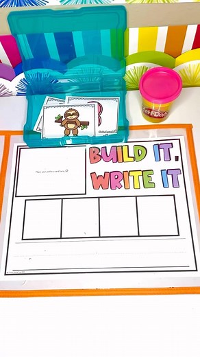 89 reactions · 16 shares | Surprise!  If you’ve purchased my SOR...