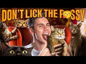 Parasites Inside You! From Aliens to Your Brain - The Silent Battle You Can't Escape!