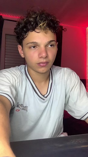 C'est quoi un meilleur ami ? Poème pour sa meilleure amie