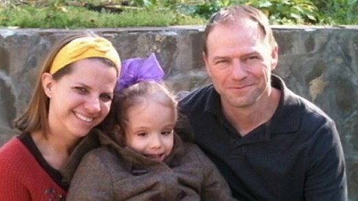 Adoption Controversy