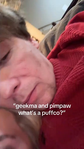 How to Use and Clean Puffco Devices