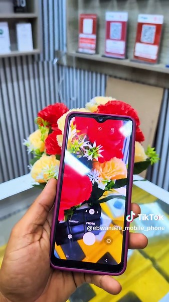 0620561668 Samsung galaxy A32