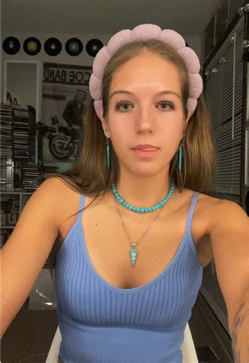 The Untold Story of June Carter Cash