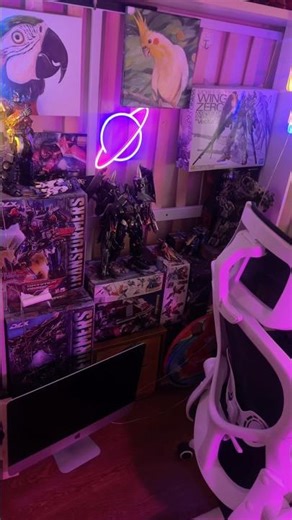 Happy Easter🐣❤️#comic #jido #originalcomic #急斗jido #原創漫畫 #manga #mangaartist