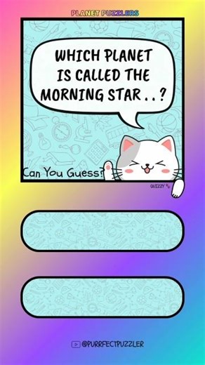 👉 This One Tricks Everyone 🌟 | Planet Puzzler