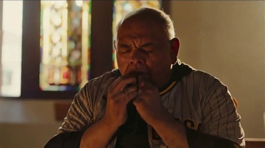 Major League Baseball TV Spot, 'Baseball Is Something Else: 2026 Opening Day' Ft. Shohei Otani