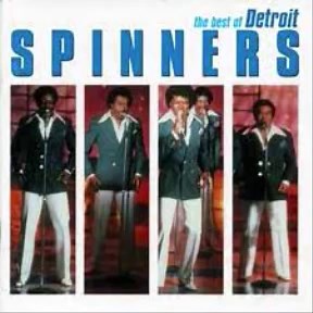 Working My Way Back To You