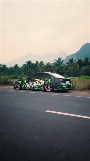 #bmw #kerala #modified #cars #song #malayalam #reels #shorts #trending #automobile #edit #fyp #viral