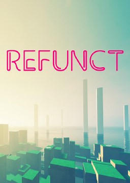 Refunct - Speedrun.com