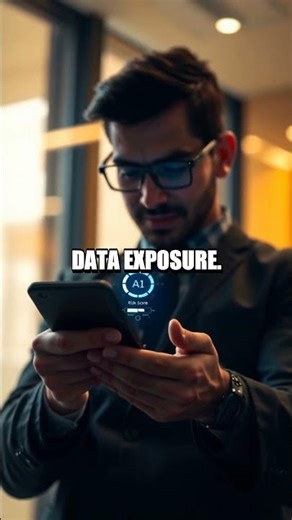 Edge AI and Open Finance: Rebuilding Banks in Real Time