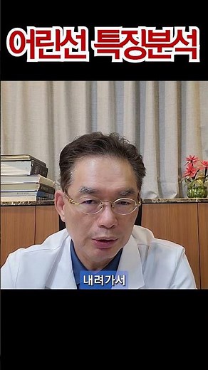 Analysis of Ichthyosis Characteristics (1) #Ichthyosis #IchthyosisSymptoms #IchthyosisTreatment