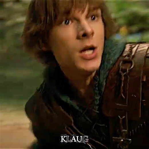 Angry Toothless 😱🤯 | #youtubeshorts #dragon #skulledit