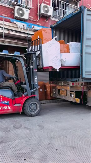 Chinese freight forwarder, container loading, sea freight from China to Australian ports. WhatsApp 8617685794025#freight forwarder