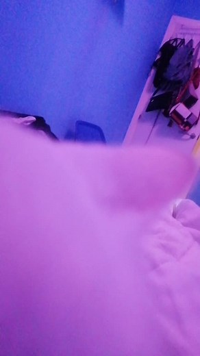 Videos de Azotaina (@azotaina) con “Relaxed everyday loop BGM - Milk”