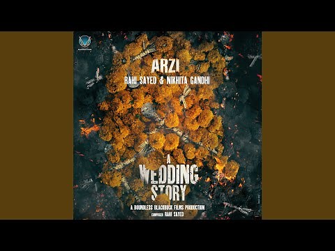 Arzi (From "A Wedding Story")