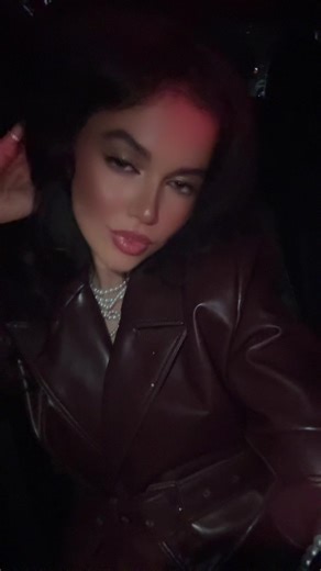 @diana.tashi (@dianatashi)’s videos with original sound - ellie