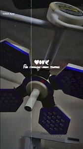 chahton ka maja faslon mein nahin #janemerijanemanbachpankapyarmerabhulnahijanare