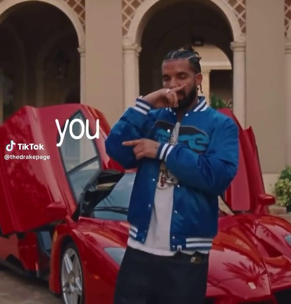 shot for me - drake #fyp #drake #drizzy #lyrics | Drake Song Lyrics