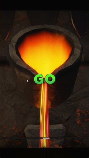 How To get Katana Tachi