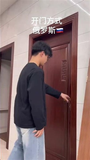 Master the Art of Door Opening: 5 Easy Techniques Explained