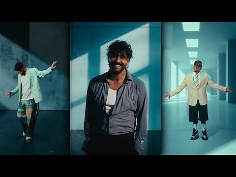 Connect-R x ‪@Smiley‬ x ‪@AlexVelea‬ - Cum Te-a Facut Mama Ta | Official Video