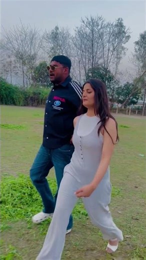 YUNG DSA - YEDA YUNG | OFFICIAL MUSIC VIDEO | PROD BY YD@yeardown | GullyGang Records | 2024 |