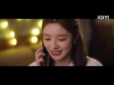 Shen Xifan menolak pengakuan He Suye😭| The Best Thing | CLIP | iQIYI Indonesia