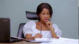 Kwa Henry yupo tayari kupambana na watu juu ya Gloria?? Usikose kuangalia #MMBPazia leo saa 1:30 usiku ndani ya #MaishaMagicBongo 🤩 https://tinyurl.com/46wzarkb | Maisha Magic Bongo