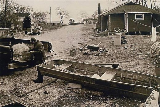 44 Cross Hwy, Amagansett, NY 11930 | Estately 🧡 | MLS# 976584