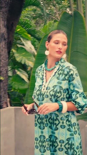 Avara Resort Collection
