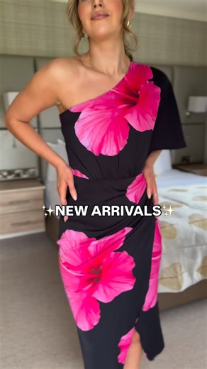 Get That Trend (GTT) on Instagram: "NEW OCCASION WEAR HAS ARRIVED 💃 link bio to shop all 🥰"
