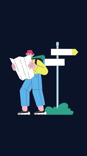 Career Comeback After 6 Year Gap | Learning Coding Again #shorts #ai #100daysofcode