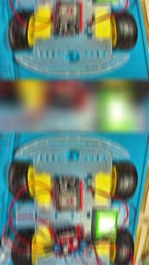 Proyectos Arduino y Mecatrónica AR: ideas con Arduino para principiantes