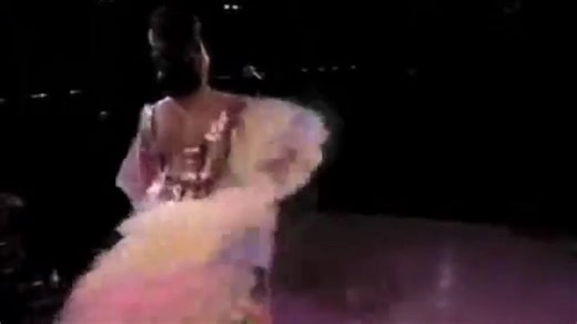 1.4K views · 17 shares | Celia Cruz and the FANIA ALL STARS performing 'Quimbara' Live! Orchestra Mambo International will be celebrating Celia Cruz, her music and legacy on the night that would have been 100th birthday at Cadogan Hall in London. More information and tickets  tinyurl.com/CeliaCruz100 | AGMP Concerts | Facebook