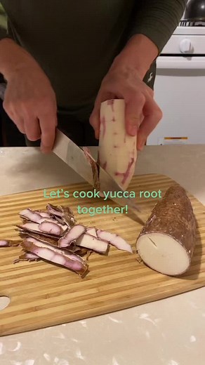 Health Coach Keti on TikTok