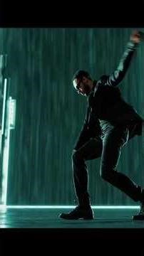 Neo Nation | Are We Living in the Matrix? A Song About Control, Illusion & Awakening