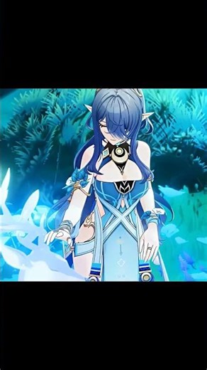 #shortsviral #nordo #comedy #video#new #song