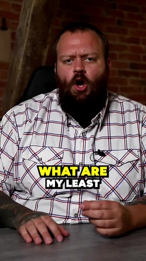 422K views · 2.4K reactions | My least favourite dog breeds to train | Will Atherton | Facebook