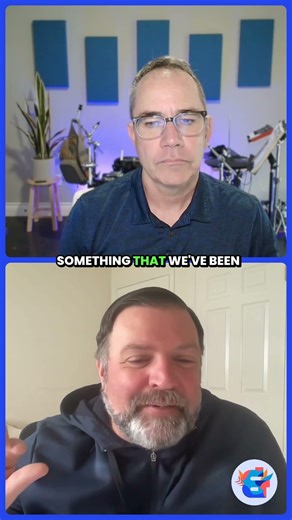 Why Your CRM Data is a Goldmine for Sales Outreach | Jay Tuel #salestips