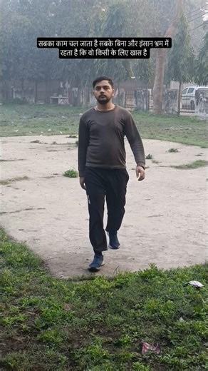 Workout motivation!!#Short #Fitness #Motivation #Hardwork #Workhard #Viral #Fitnessmotivation