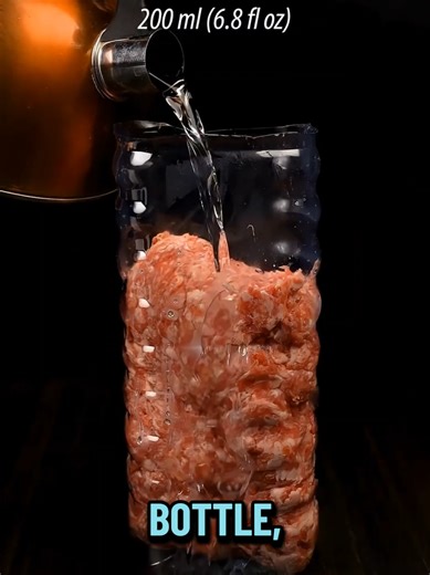 Best Way to Cook Minced Meat: Butcher’s Trick