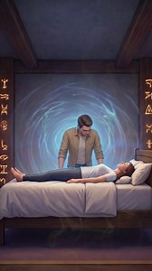 22K views · 15 reactions |  हर किसी को ये ad नहीं दिखता। अगर आपकी...